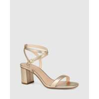 Read Wittner Reviews